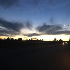 Meet your Posher, Johnnmaggie